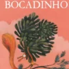 Um Grande Bocadinho