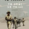 Um Grão de Trigo