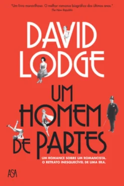 Um Homem de Partes