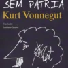 Um Homem sem Pátria