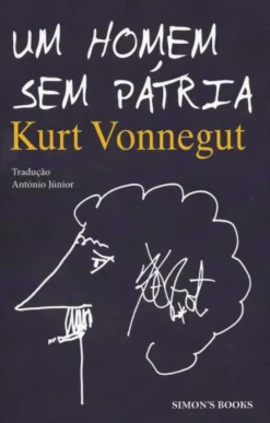 Um Homem sem Pátria