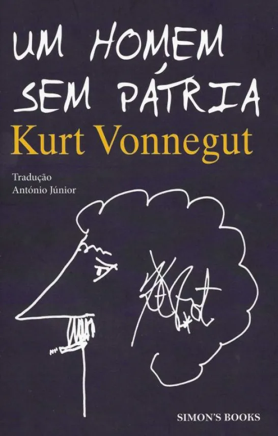 Um Homem sem Pátria