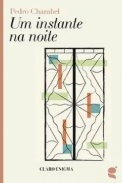 Um Instante Na noite