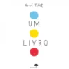 Um Livro