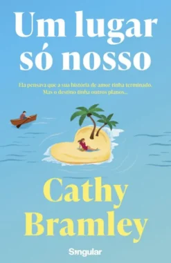 Um Lugar Só Nosso