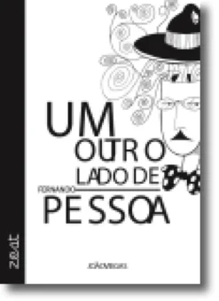 Um Outro Lado de Pessoa