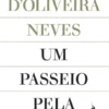 Um Passeio pela Europa