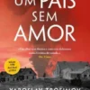 Um País Sem Amor