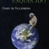 Um Planeta Esquecido