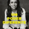 Um Poder Diferente