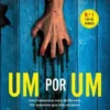Um por Um