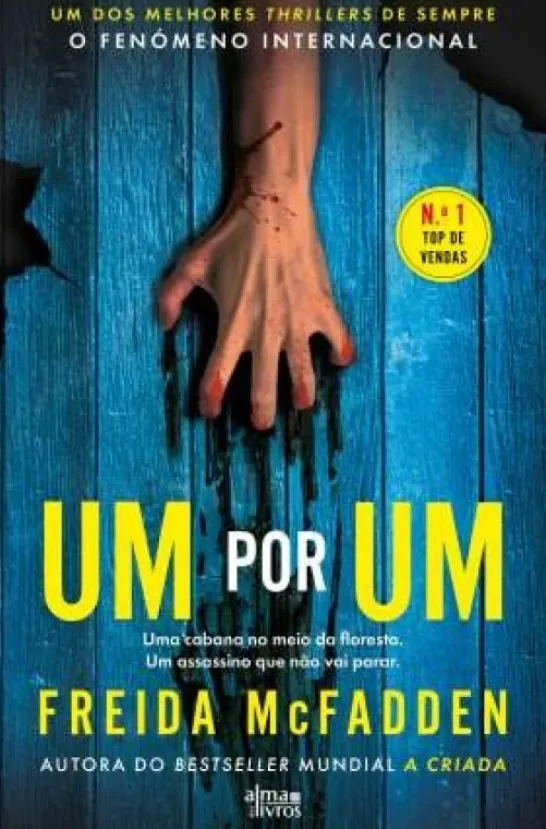 Um por Um