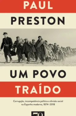 Um Povo Traído