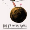 Um Principezinho