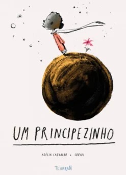 Um Principezinho