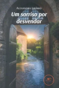 Um Sorriso por Desvendar