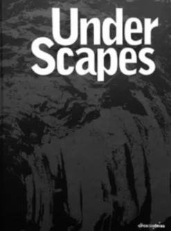 UnderScapes