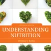 Understanding Nutrition