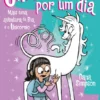 Unicórnio por um Dia