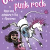 Unicórnio Punk Rock