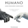Universo Humano