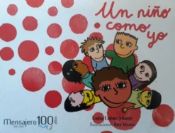 Un Niño Como Yo