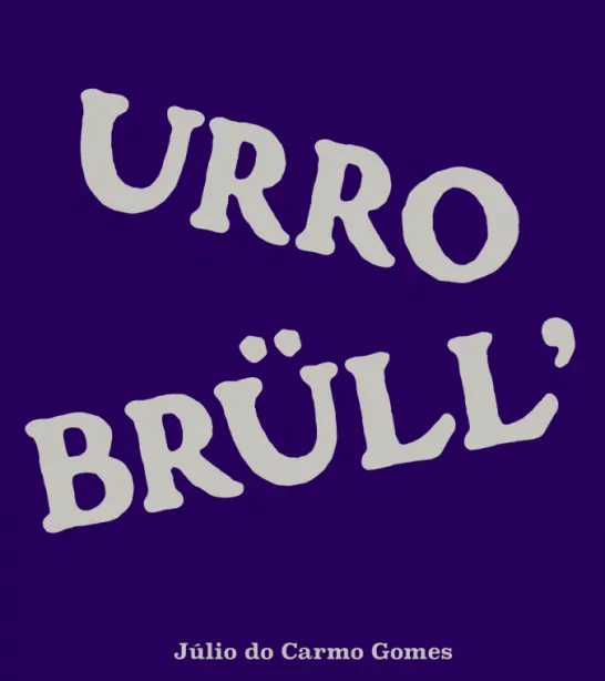 Urro Brüll'