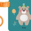 Urso