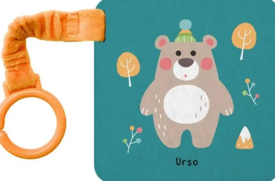Urso