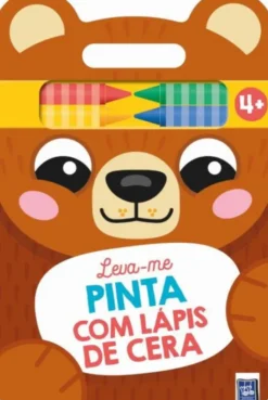 Urso 4+