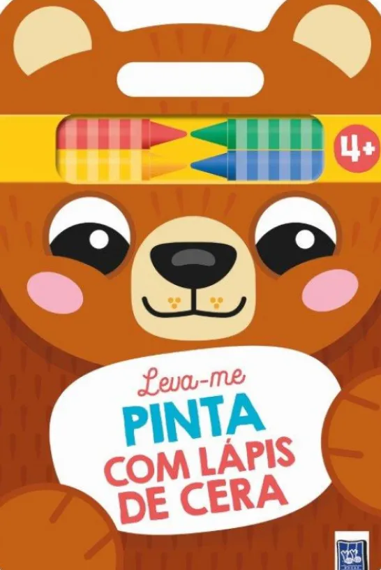 Urso 4+