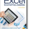 Utilização do Excel para Economia & Gestão