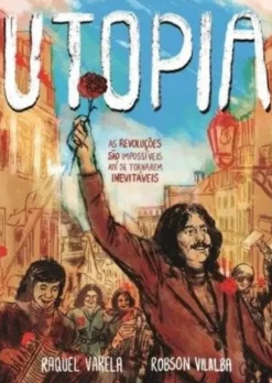 Utopia