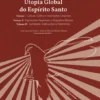 Utopia Global do Espírito Santo