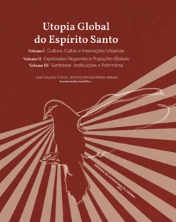 Utopia Global do Espírito Santo