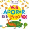 Vais Adorar Este Livro