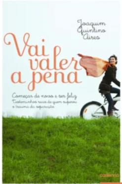 Vai Valer a Pena