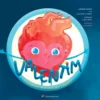 Valentim - O Coração quer Vencer o Cansaço