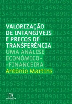 Valorização de Intangíveis, Preços de Transferência