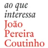 Vamos ao que interessa