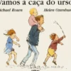 Vamos à Caça do Urso