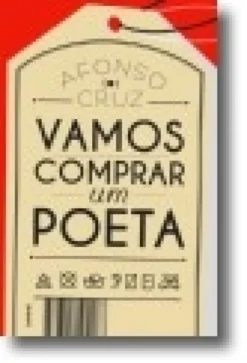 Vamos Comprar um Poeta