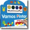 Vamos Pintar