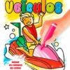 Vamos Pintar Veiculos