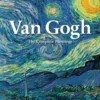 Van Gogh - The Complete Paintings