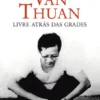 Van Thuan