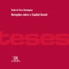 Variações sobre o Capital Social