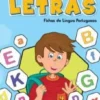 Vasco e as Letras - 4.º Ano