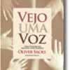 Vejo Uma Voz