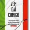 Vem Daí Comigo